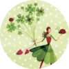house_plants (girls) 19