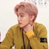 JAEMIN ︎ 15