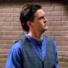 Friends Mood 17