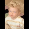 LEO’S MOODS 20