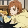 ANIME GIRLS 11