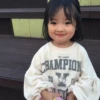 Princess Graselyna 14