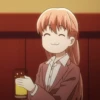 Momose 19