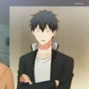 ANIMEFLY