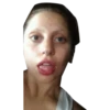 gaga 19