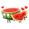 watermelon 11