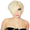 gaga 20