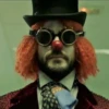 Money Heist 14