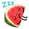 watermelon 12
