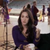 jennifer's body 16