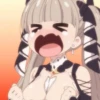 CGDCT 18