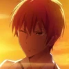 Fruits Basket 16