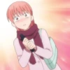 Momose 20