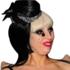 gaga 21