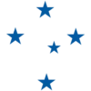 Cruzeiro Rama 21