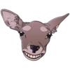 Mem deers 15