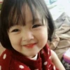 Princess Graselyna 16