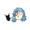 Sally Face 21