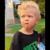LEO’S MOODS 21