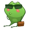 FROG 16