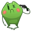 FROG 17