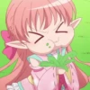 Momose 21
