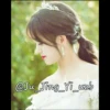 Ju Jing Yi 15