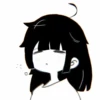 Manganime 19