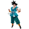 DragonBall 15