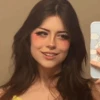 Hannah owoo 17