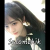 Ju Jing Yi 16