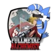 LoP Plays: Animes e Animações 23