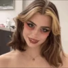 Hannah owoo 18