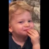 LEO’S MOODS 22