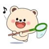 Tiny Ear Cincy & Gomabon 19