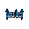Kamen riders 15