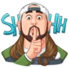 Jay and Silent Bob 13