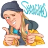 Jay and Silent Bob 14