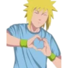 Hihihi 16