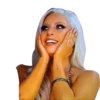 gaga 22