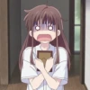 Fruits Basket 18