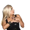 gaga 23