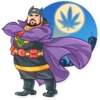 Jay and Silent Bob 15