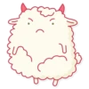 Cute Sheep 13
