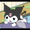 hello kitty 24