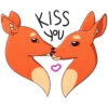 Mem deers 16