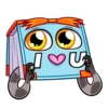 monsterbook_vk 22