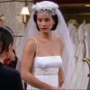 Friends Mood 18