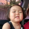 bayi liara 20