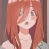 ANIME GIRLS 12